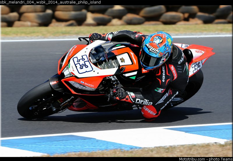 sbk_melandri_004_wsbk_2014_australie_philip_island