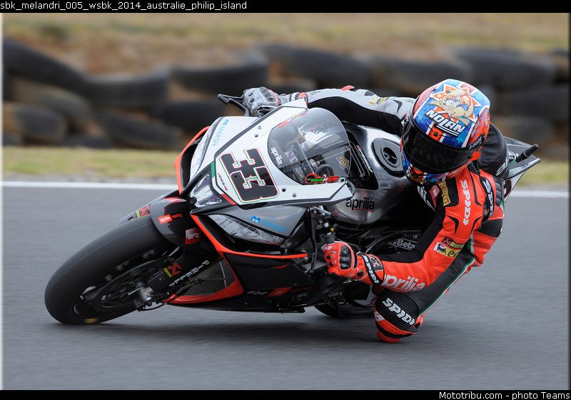 sbk_melandri_005_wsbk_2014_australie_philip_island
