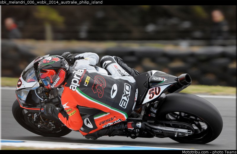 sbk_melandri_006_wsbk_2014_australie_philip_island