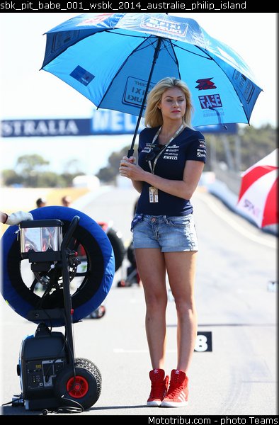 sbk_pit_babe_001_wsbk_2014_australie_philip_island