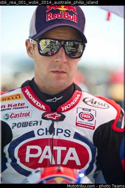 sbk_rea_001_wsbk_2014_australie_philip_island