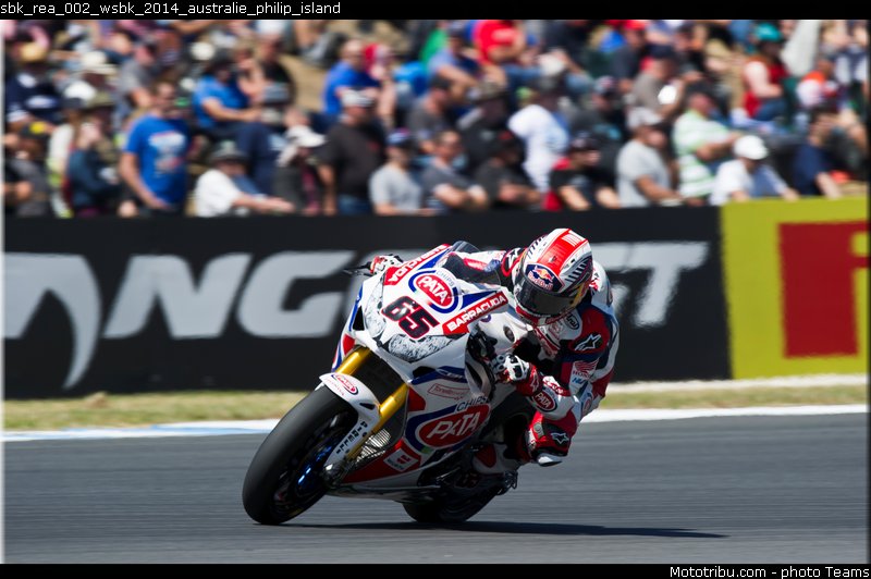 sbk_rea_002_wsbk_2014_australie_philip_island