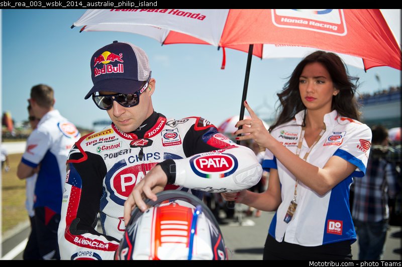 sbk_rea_003_wsbk_2014_australie_philip_island
