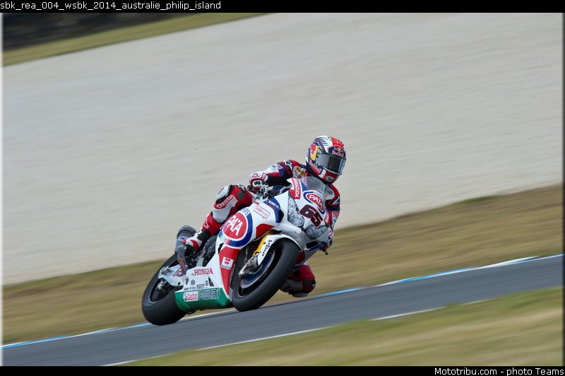 sbk_rea_004_wsbk_2014_australie_philip_island