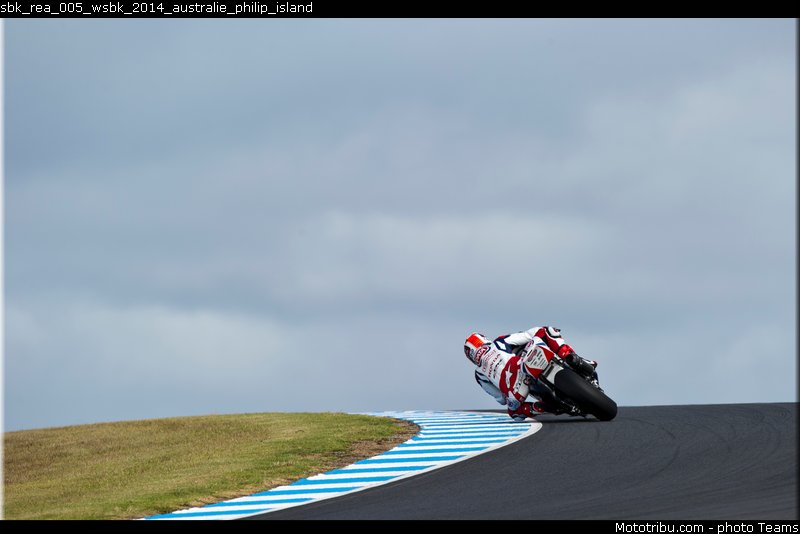 sbk_rea_005_wsbk_2014_australie_philip_island
