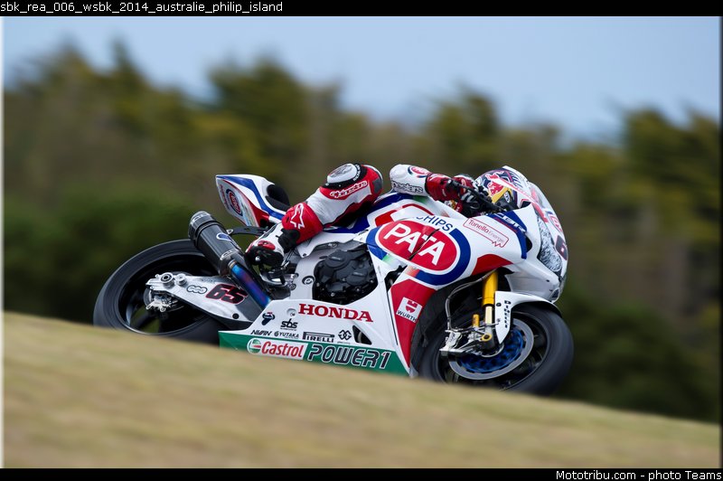 sbk_rea_006_wsbk_2014_australie_philip_island