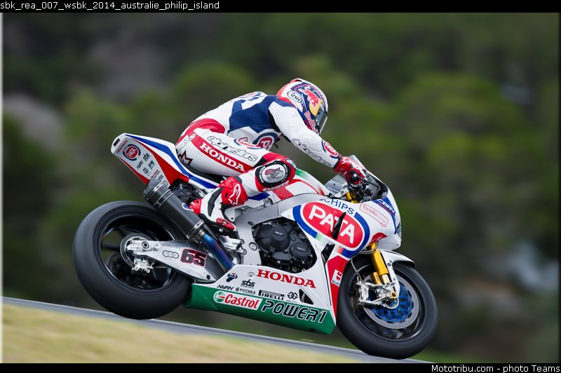 sbk_rea_007_wsbk_2014_australie_philip_island