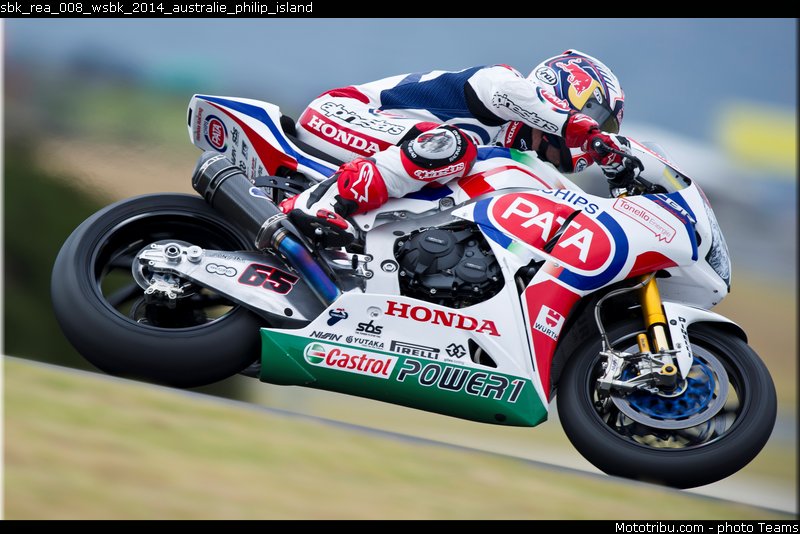 sbk_rea_008_wsbk_2014_australie_philip_island