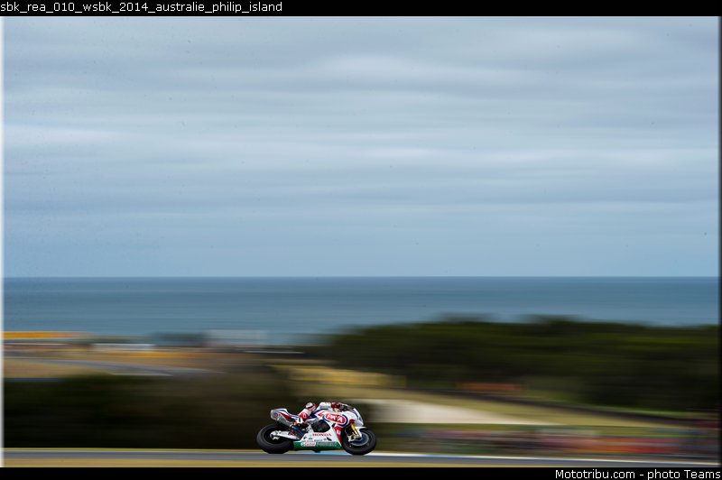 sbk_rea_010_wsbk_2014_australie_philip_island