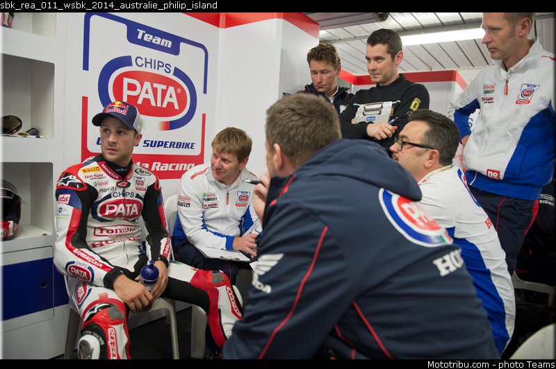 sbk_rea_011_wsbk_2014_australie_philip_island