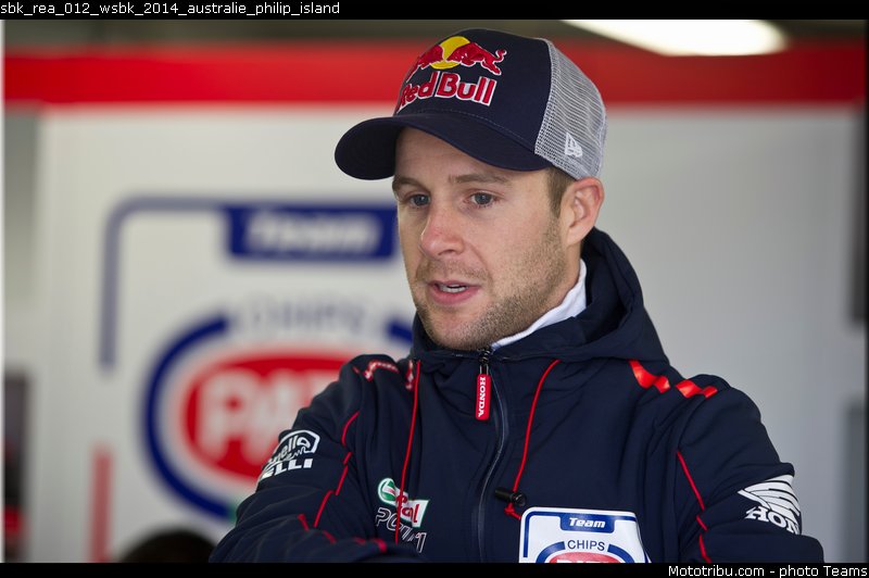 sbk_rea_012_wsbk_2014_australie_philip_island