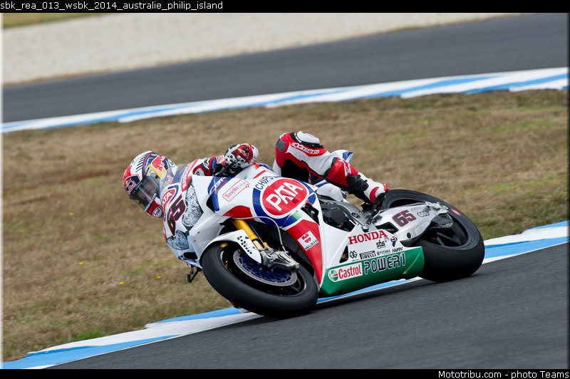 sbk_rea_013_wsbk_2014_australie_philip_island