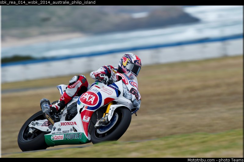 sbk_rea_014_wsbk_2014_australie_philip_island