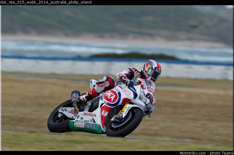 sbk_rea_015_wsbk_2014_australie_philip_island