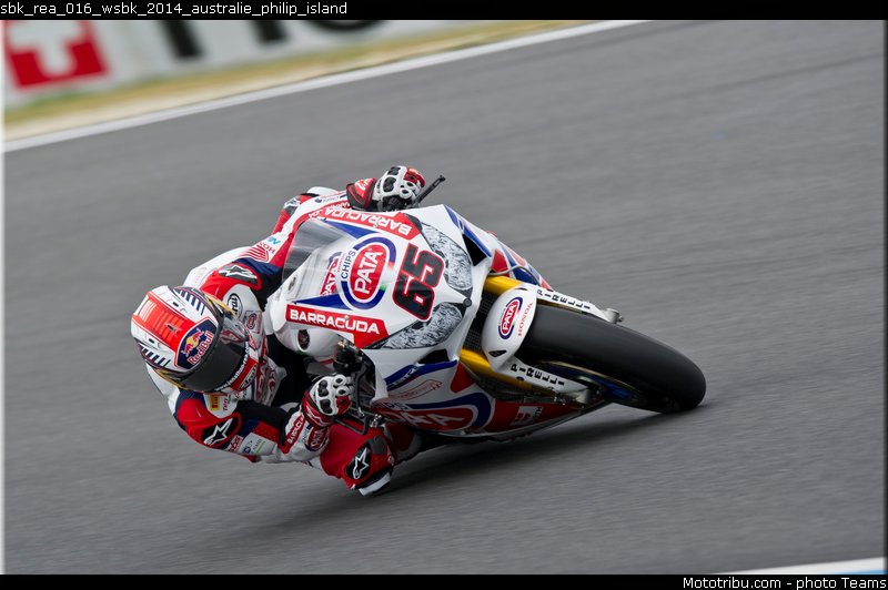 sbk_rea_016_wsbk_2014_australie_philip_island