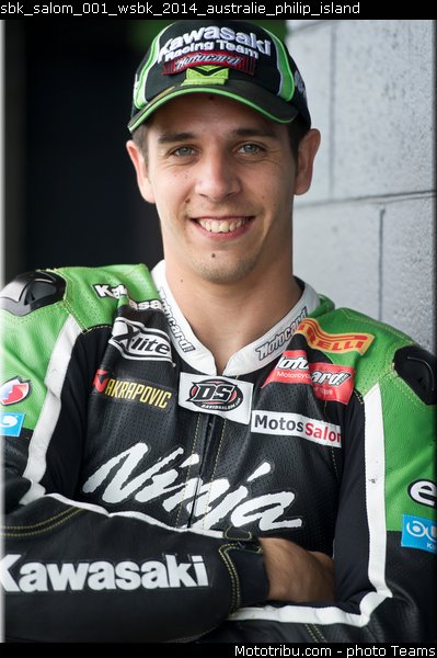 sbk_salom_001_wsbk_2014_australie_philip_island