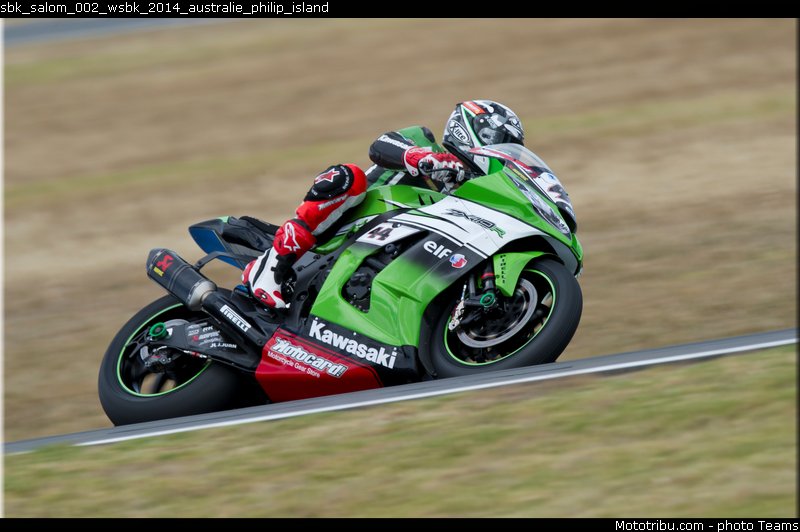 sbk_salom_002_wsbk_2014_australie_philip_island