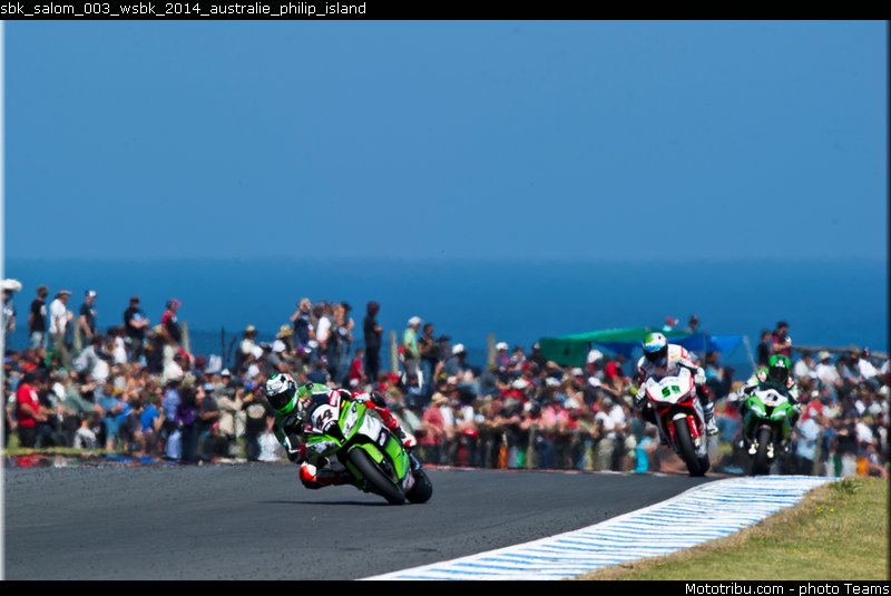 sbk_salom_003_wsbk_2014_australie_philip_island