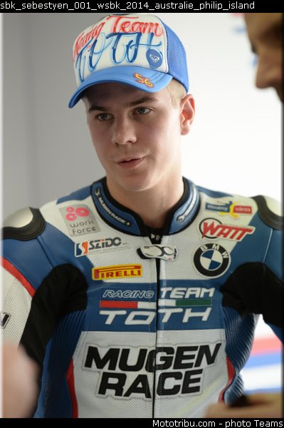 sbk_sebestyen_001_wsbk_2014_australie_philip_island