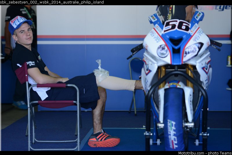 sbk_sebestyen_002_wsbk_2014_australie_philip_island