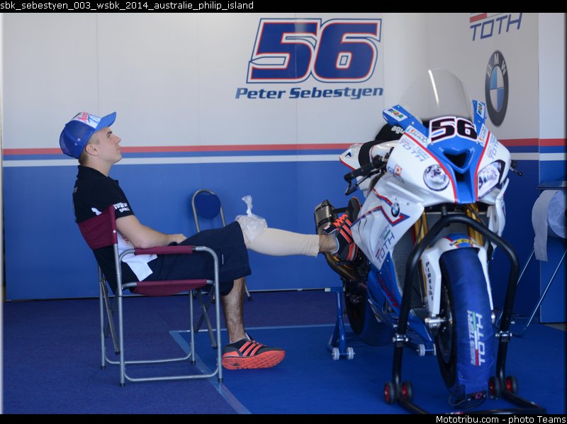 sbk_sebestyen_003_wsbk_2014_australie_philip_island