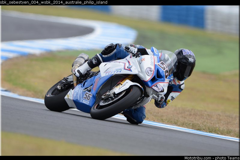 sbk_sebestyen_004_wsbk_2014_australie_philip_island