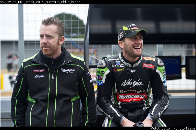 sbk_sykes_001_wsbk_2014_australie_philip_island