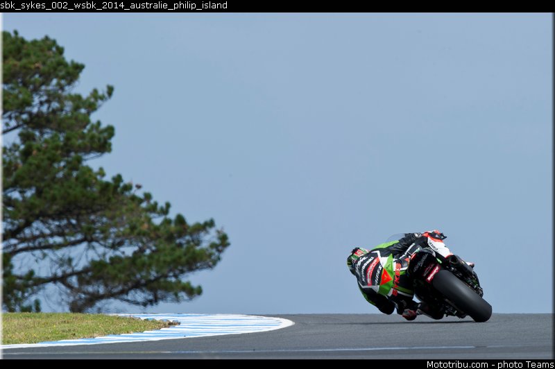 sbk_sykes_002_wsbk_2014_australie_philip_island