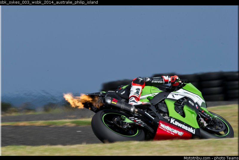 sbk_sykes_003_wsbk_2014_australie_philip_island