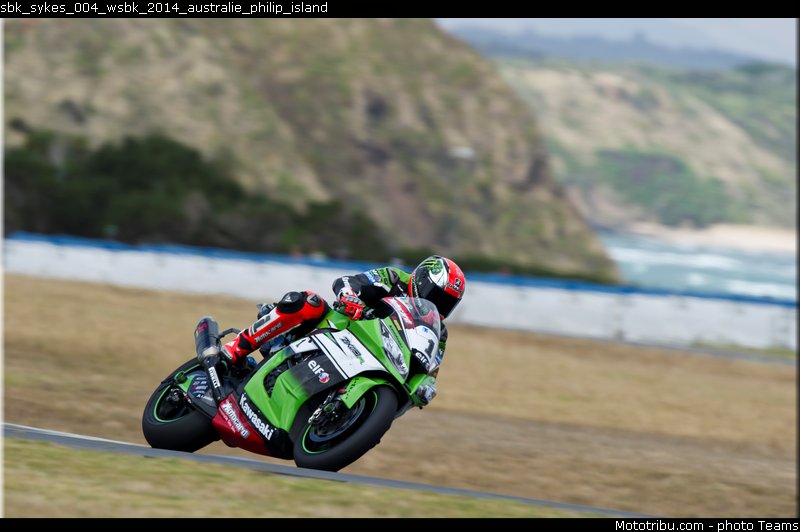 sbk_sykes_004_wsbk_2014_australie_philip_island