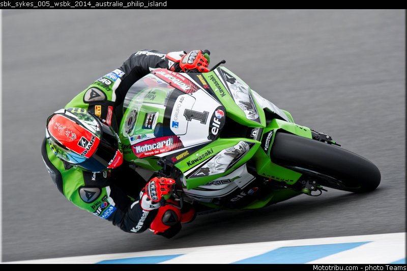 sbk_sykes_005_wsbk_2014_australie_philip_island