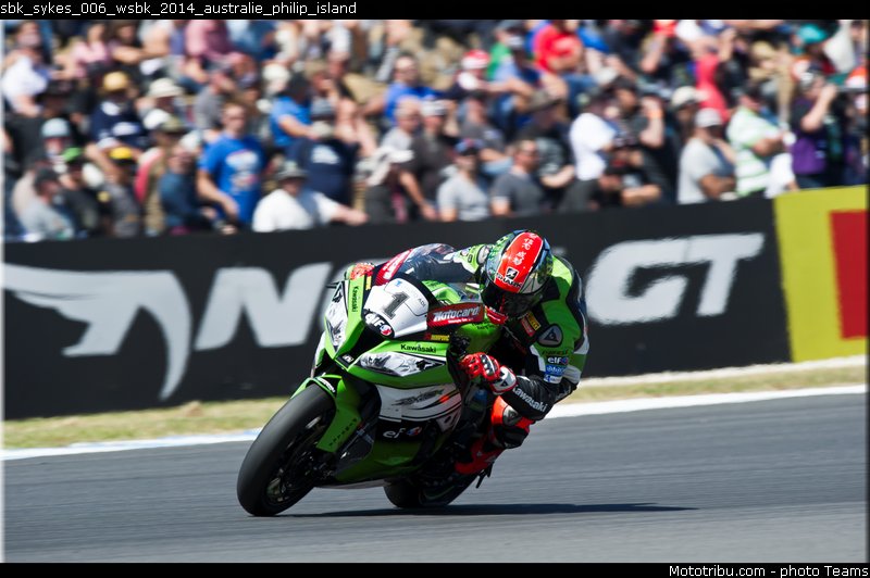 sbk_sykes_006_wsbk_2014_australie_philip_island