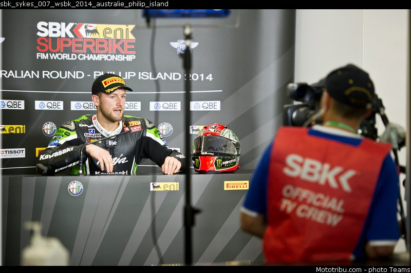 sbk_sykes_007_wsbk_2014_australie_philip_island