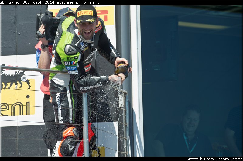 sbk_sykes_008_wsbk_2014_australie_philip_island