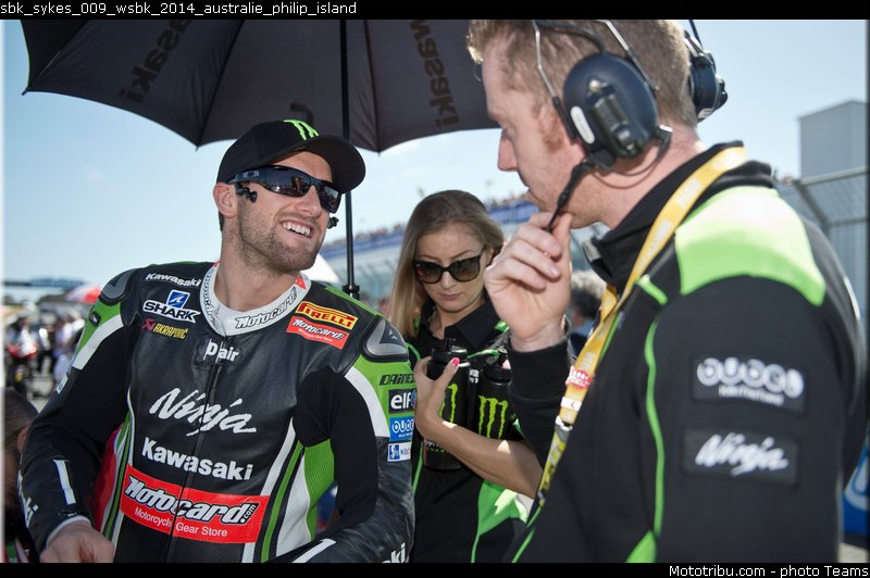 sbk_sykes_009_wsbk_2014_australie_philip_island