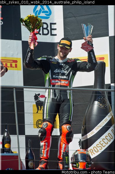 sbk_sykes_010_wsbk_2014_australie_philip_island