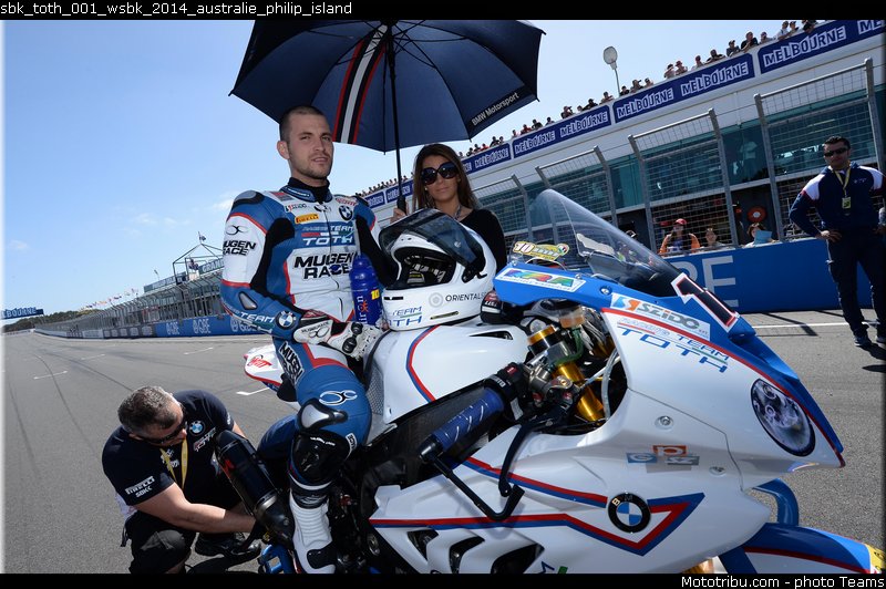 sbk_toth_001_wsbk_2014_australie_philip_island