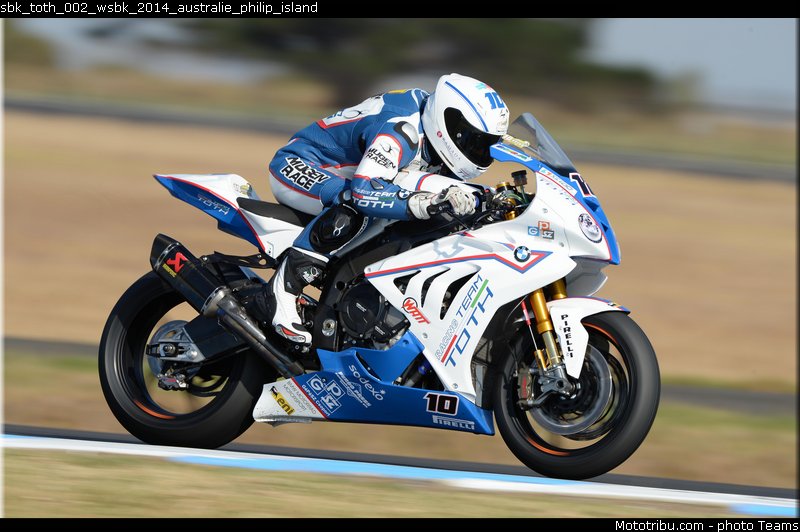 sbk_toth_002_wsbk_2014_australie_philip_island