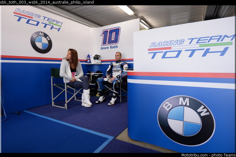 sbk_toth_003_wsbk_2014_australie_philip_island
