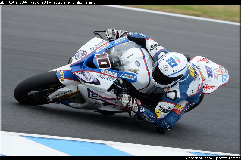 sbk_toth_004_wsbk_2014_australie_philip_island