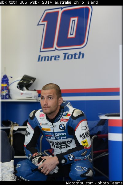 sbk_toth_005_wsbk_2014_australie_philip_island