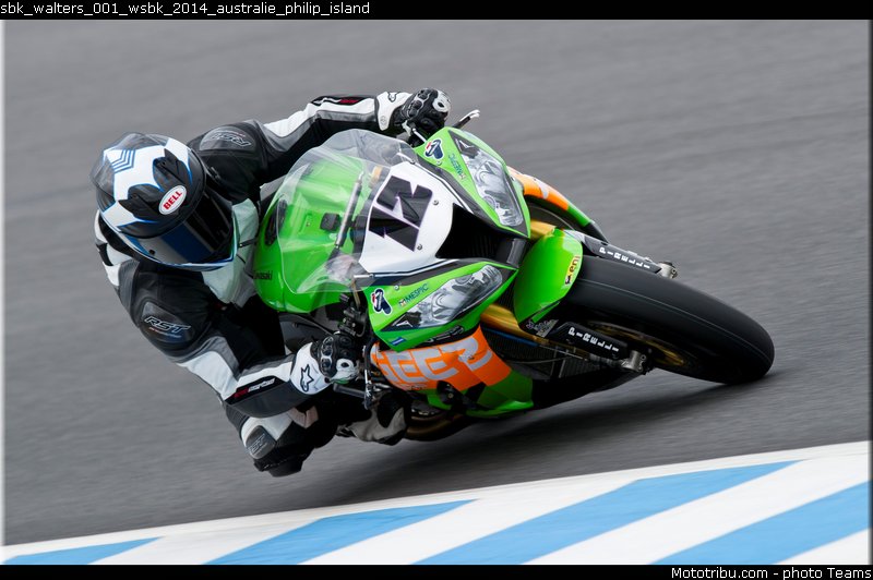 sbk_walters_001_wsbk_2014_australie_philip_island