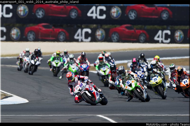 supersport_001_wsbk_2014_australie_philip_island