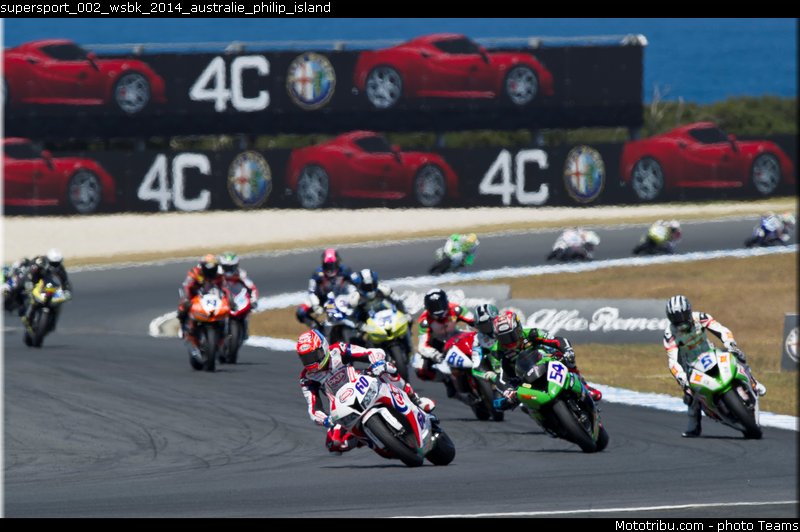 supersport_002_wsbk_2014_australie_philip_island