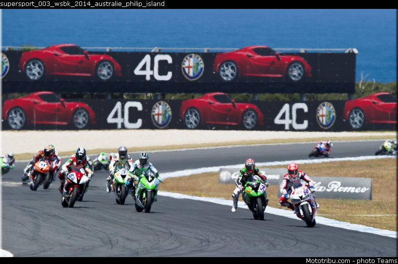 supersport_003_wsbk_2014_australie_philip_island