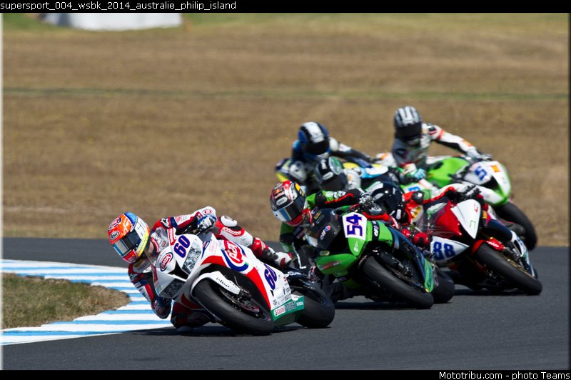 supersport_004_wsbk_2014_australie_philip_island