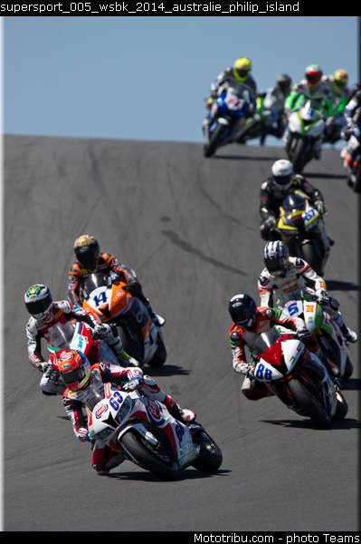 supersport_005_wsbk_2014_australie_philip_island