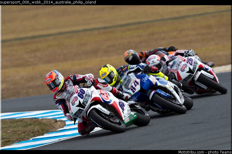 supersport_006_wsbk_2014_australie_philip_island
