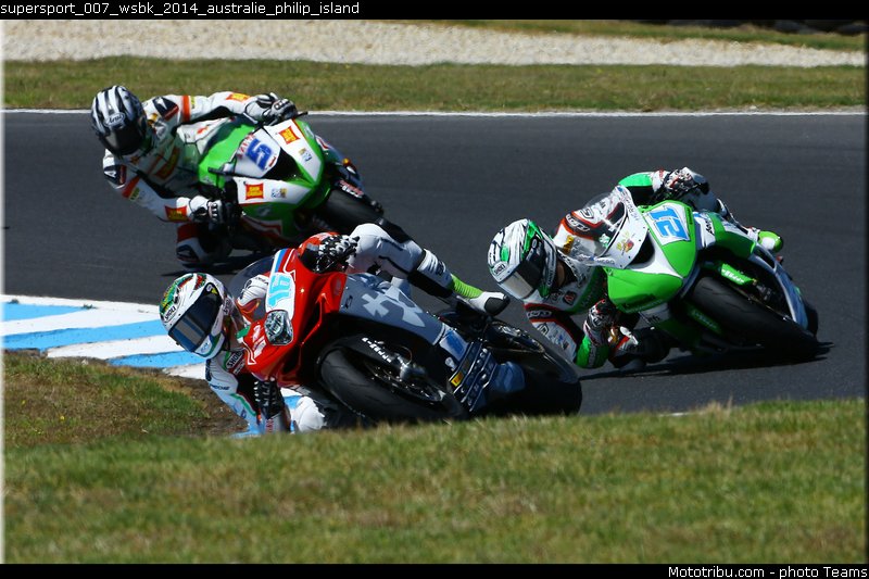 supersport_007_wsbk_2014_australie_philip_island