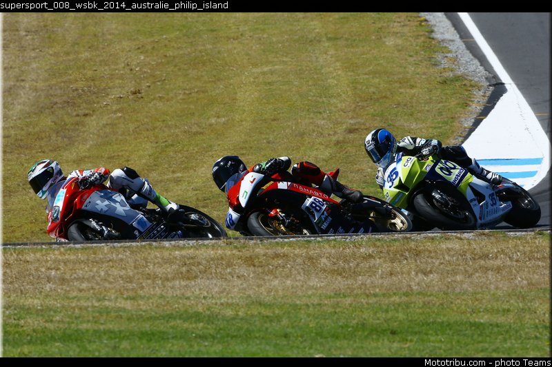 supersport_008_wsbk_2014_australie_philip_island